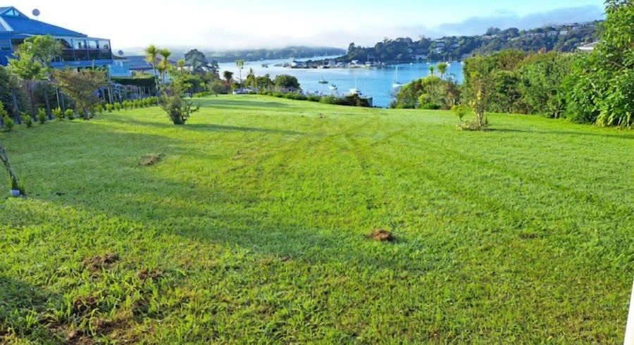  at 21 Okiato Road, Russell, Far North, Northland