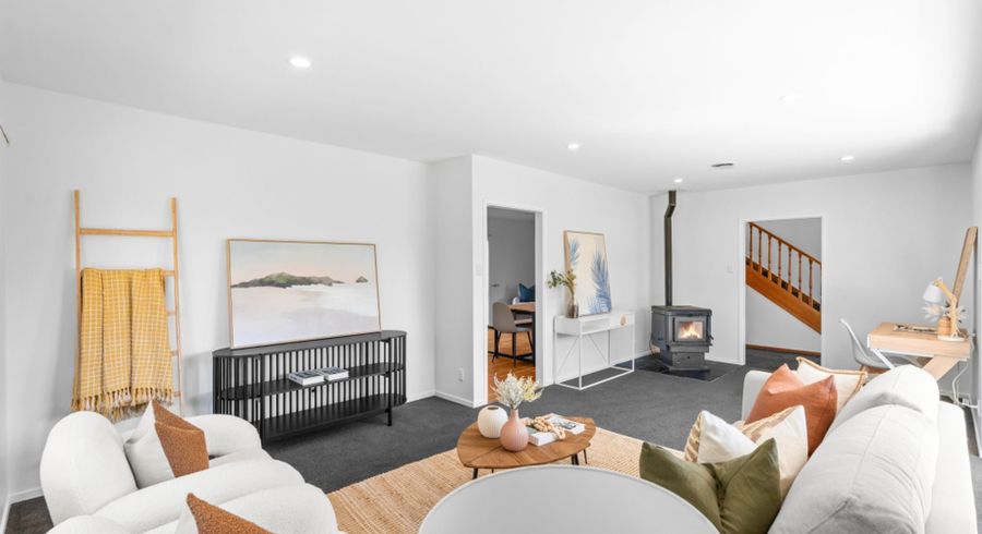  at 78 Westlake Drive, Halswell, Christchurch City, Canterbury