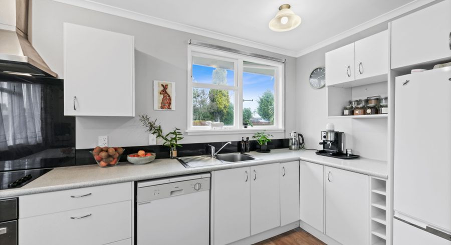  at 250 Seaview Road, Stoke, Nelson
