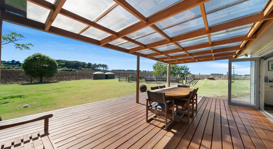  at 57 Kidd Road, Waiuku, Waiuku