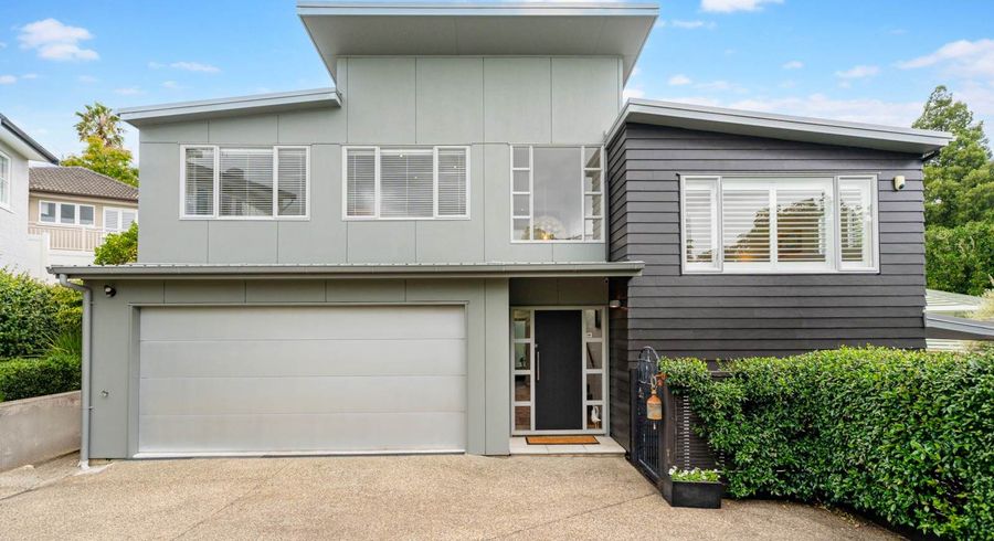  at 26A Meadowbank Road, Meadowbank, Auckland City, Auckland