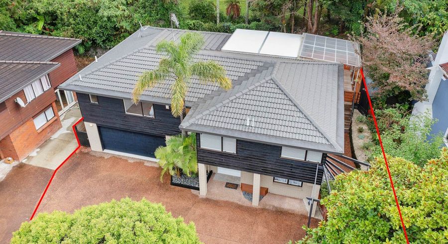  at 22A Aberfoyle Street, Epsom, Auckland