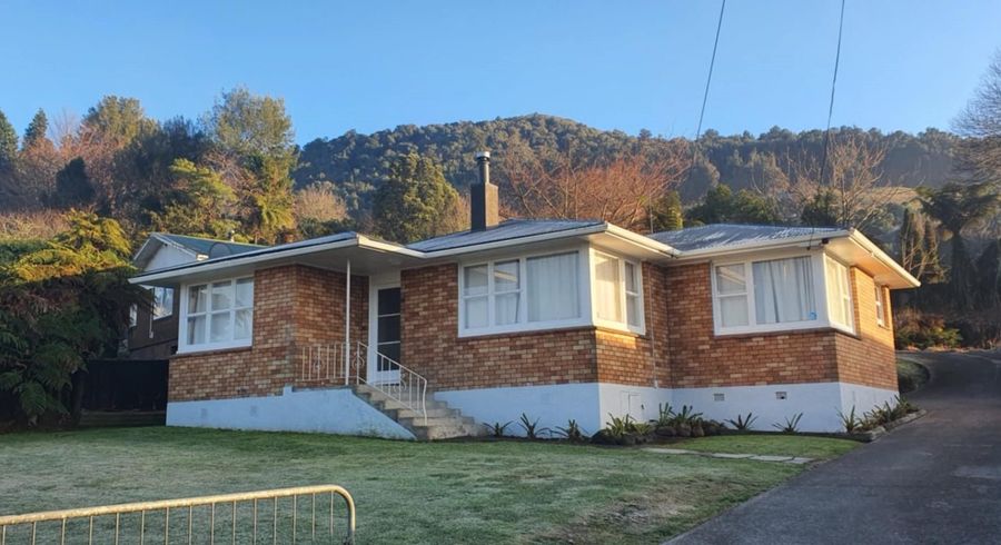  at 86 Turner Drive, Western Heights, Rotorua
