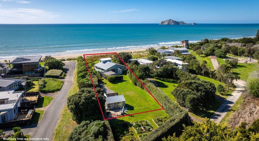 at 15 Moori Road, Waimarama, Hastings, Hawke's Bay