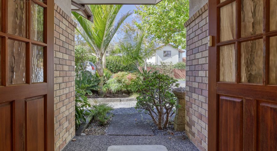  at 198 Kyle Road, Greenhithe, Auckland