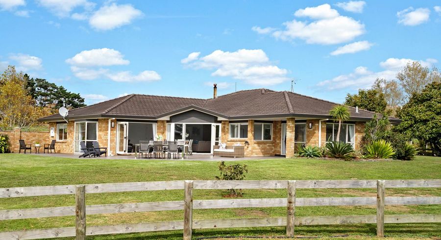  at 39 Clark Road, Karaka, Papakura