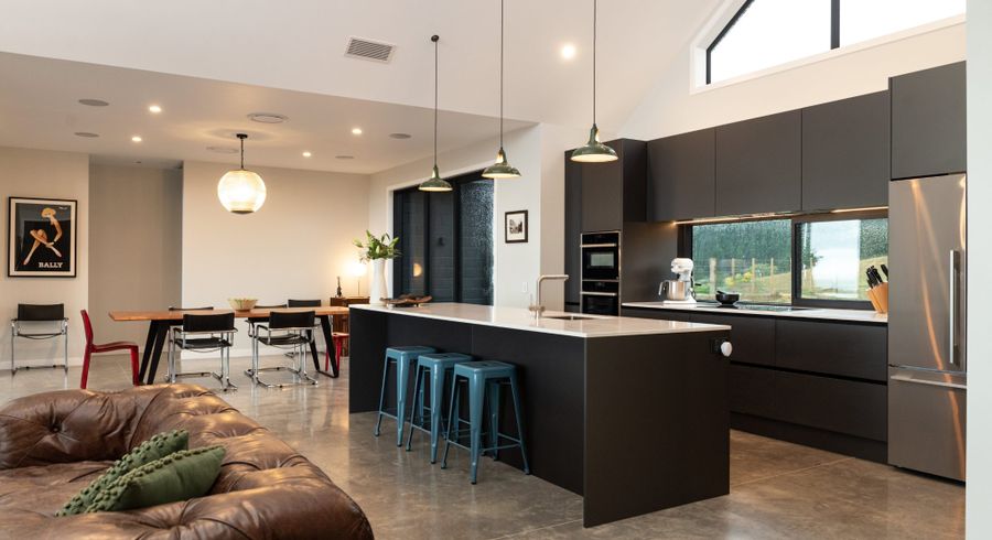  at Lot 124, Stage 2, Clevedon Meadows, Clevedon, Manukau City, Auckland