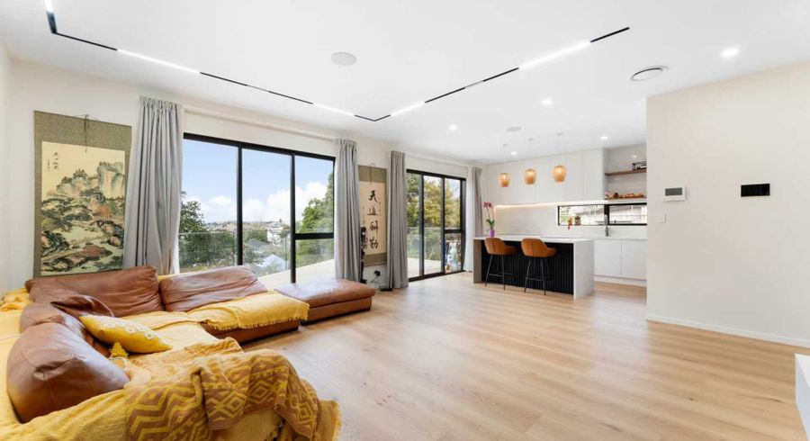  at 30B Umere Crescent, Ellerslie, Auckland City, Auckland