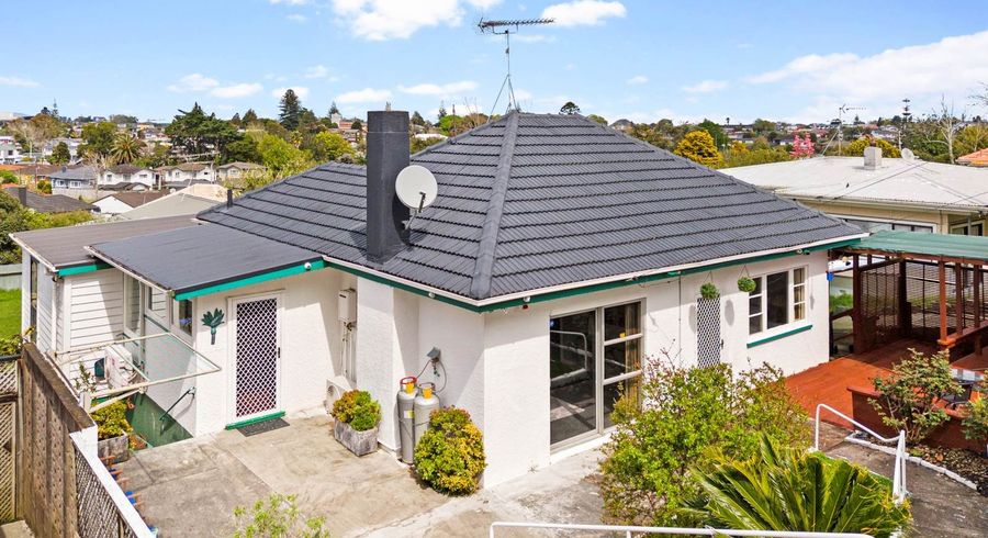  at 1/30 Hillcrest Road, Papatoetoe, Manukau City, Auckland