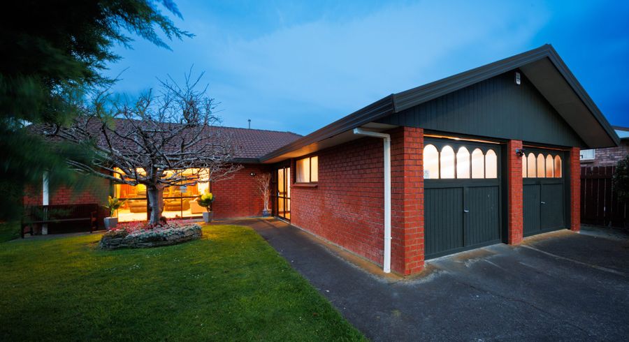  at 135 Amberley Avenue, Highbury, Palmerston North, Manawatu / Whanganui