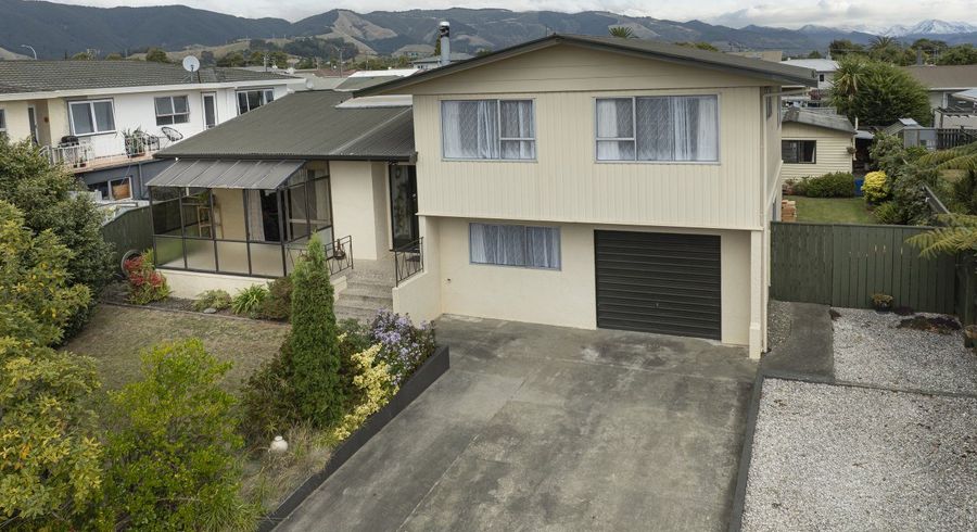  at 11 Hereford Street, Stoke, Nelson, Nelson / Tasman