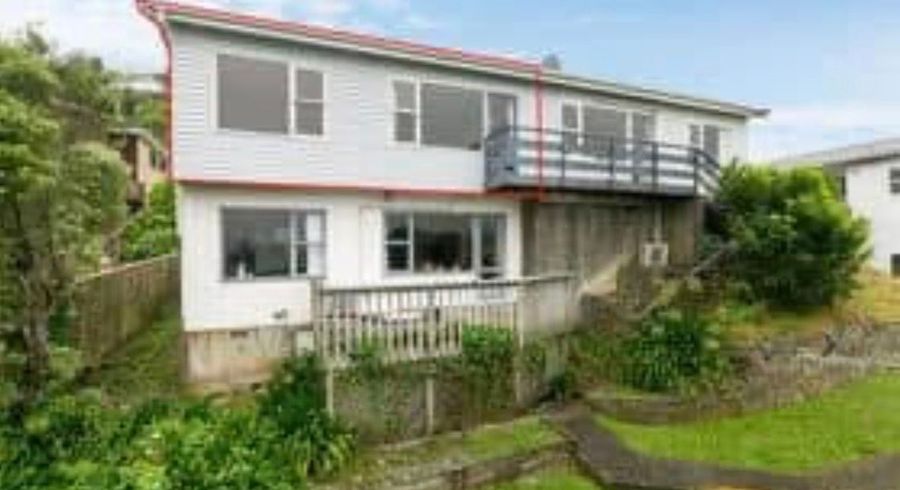  at 2/29 Winston Street, Crofton Downs, Wellington, Wellington