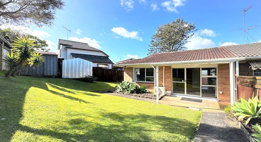  at 4/38 Merton Road, St Johns, Auckland