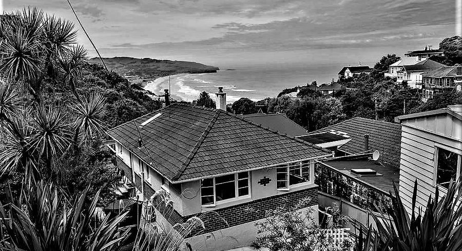  at 143 Ravenswood Road, Saint Clair, Dunedin, Otago