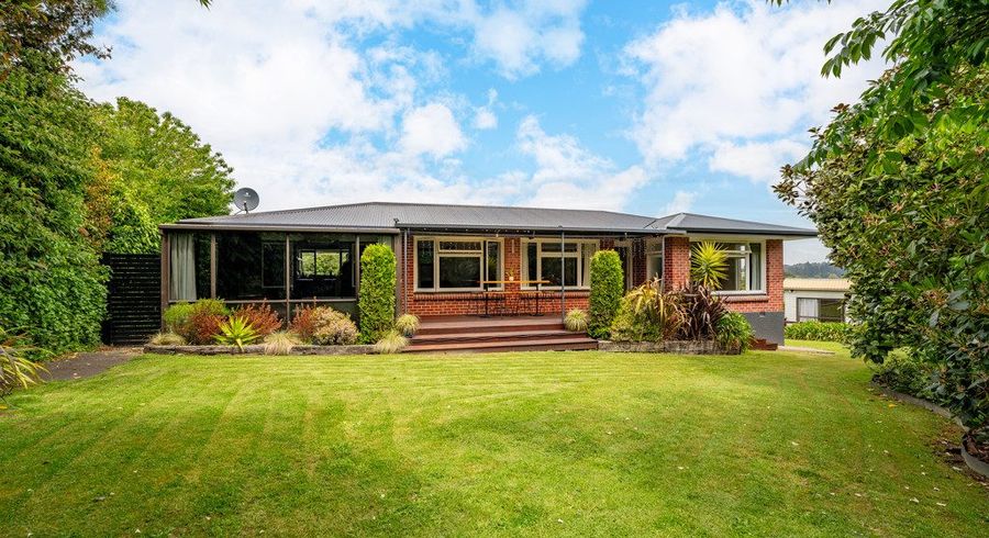  at 19 Coonoor Road, Watlington, Timaru