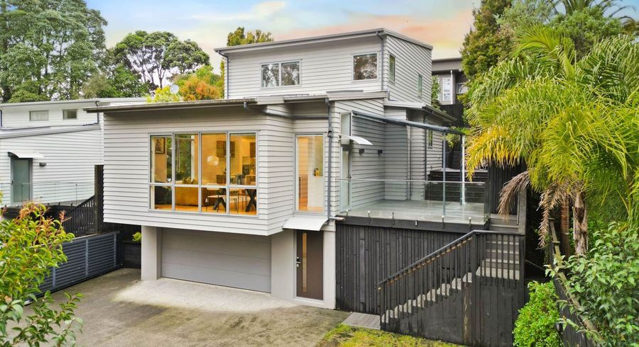  at 25C Marina Road, Torbay, North Shore City, Auckland