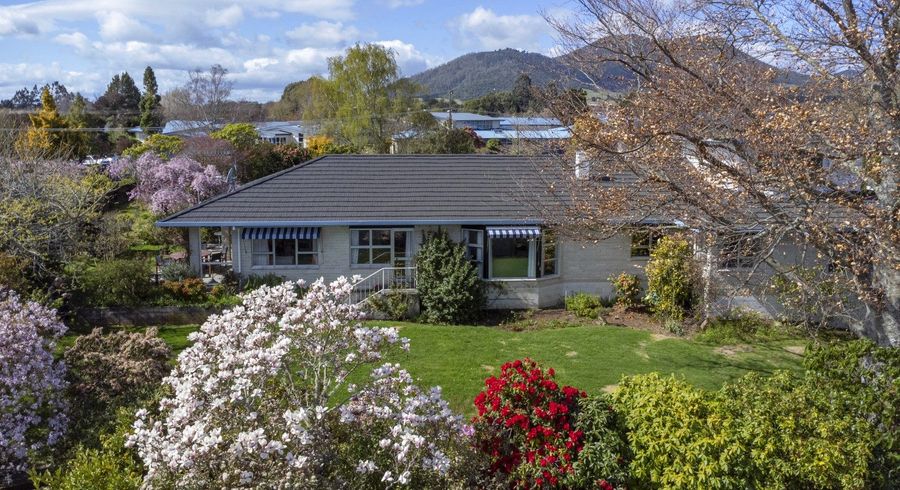  at 31 Kotare Street, Hilltop, Taupo, Waikato