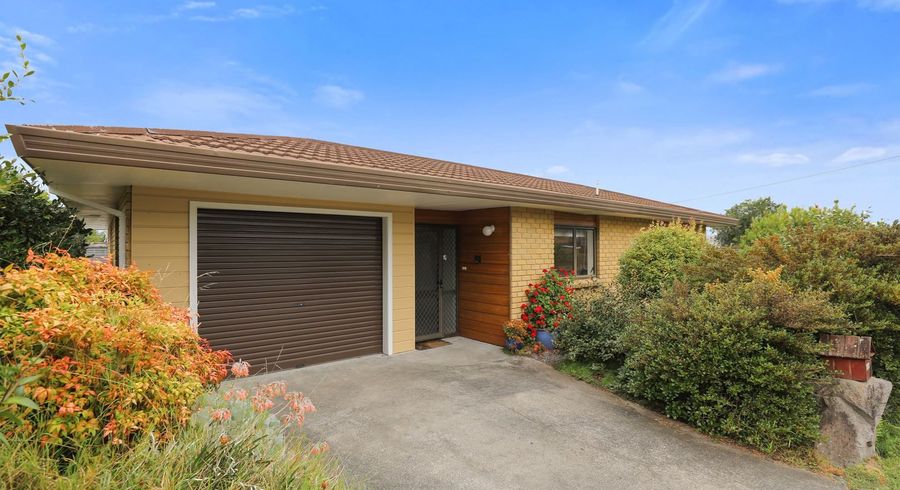  at 2/69 Ngamotu Road, Hilltop, Taupō