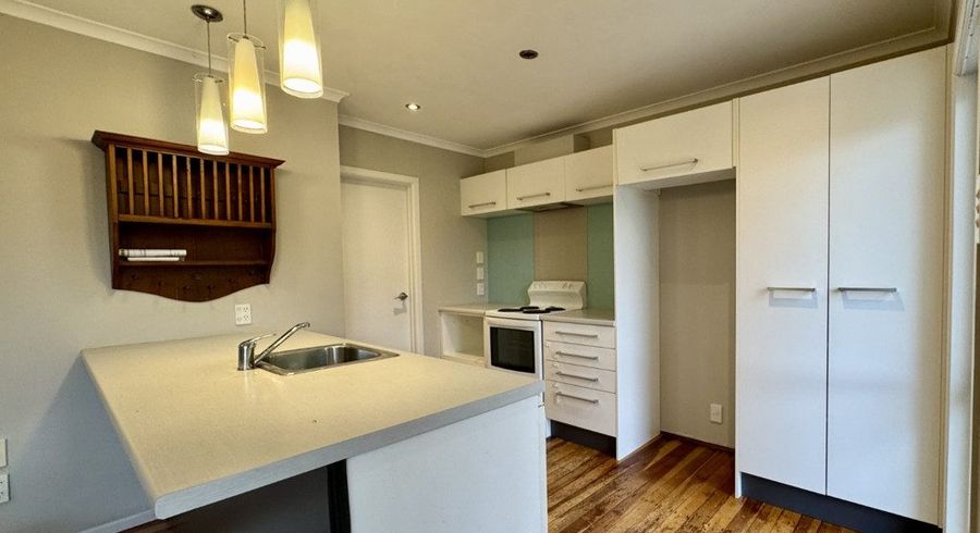 at 35 Boakes Road, Mount Wellington, Auckland City, Auckland