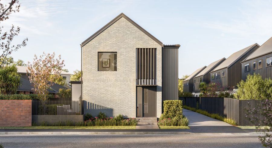  at 138 Simeon Street, Spreydon, Christchurch City, Canterbury