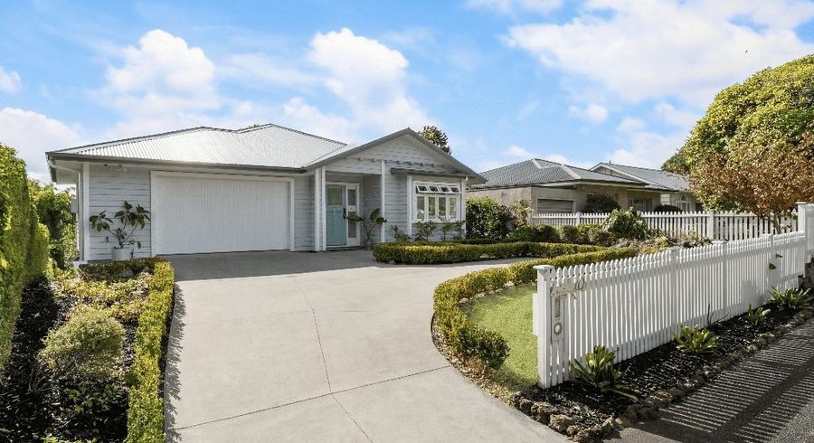  at 10 Weston Avenue, Mount Albert, Auckland City, Auckland