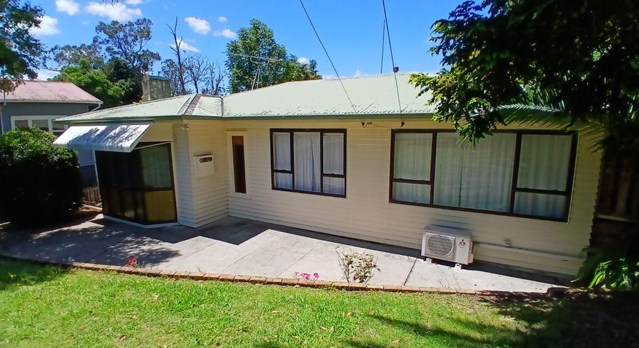  at 15 Upland Road, Huntly, Waikato, Waikato