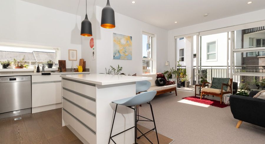  at 108/26B Racecourse Parade, Avondale, Auckland City, Auckland