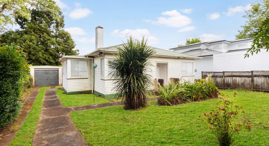  at 54 Buckley Road, Epsom, Auckland City, Auckland