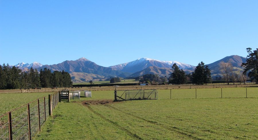  at Woodbury Road, Geraldine, Timaru, Canterbury