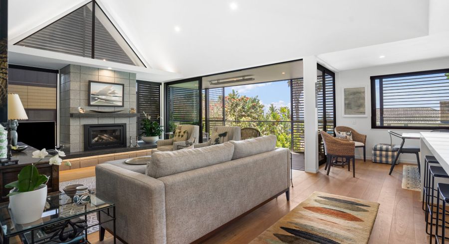  at 4/1 Napier Avenue, Takapuna, North Shore City, Auckland