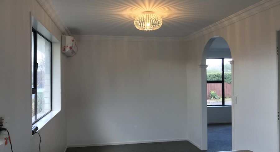  at 41 Heron Avenue East, Matua, Tauranga