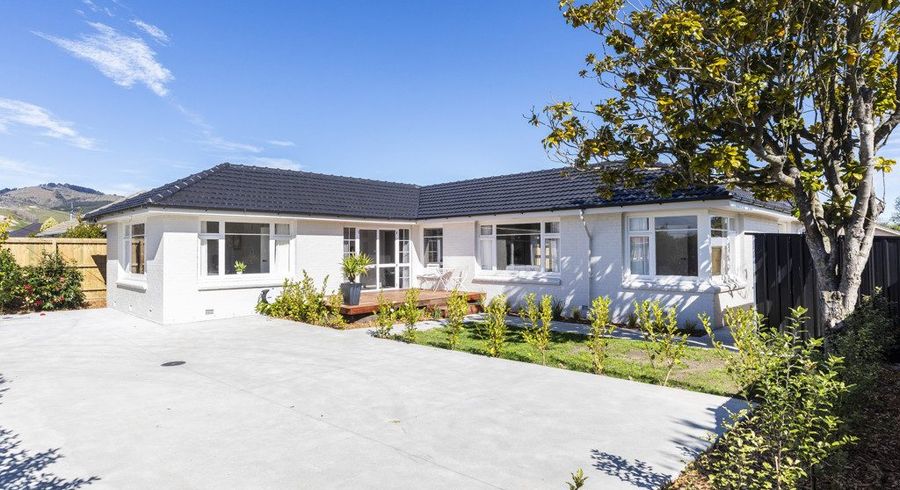  at 21 Mavin Road, Hoon Hay, Christchurch City, Canterbury