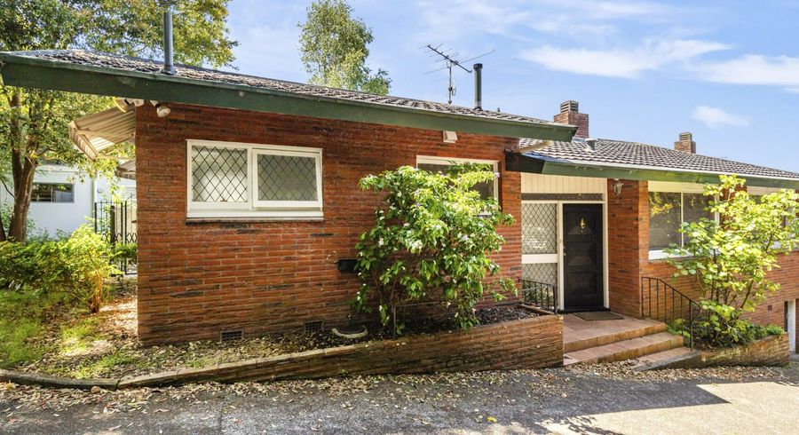  at 1/41 Victoria Ave, Remuera, Auckland City, Auckland