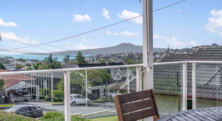  at 65 Maskell Street, Saint Heliers, Auckland City, Auckland