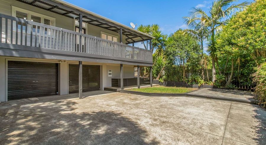  at 512A West Coast Road, Oratia, Waitakere City, Auckland