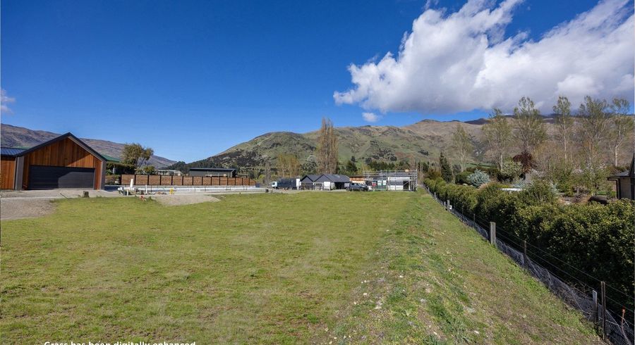  at 15 Kamana Rise, Wanaka, Wanaka, Otago