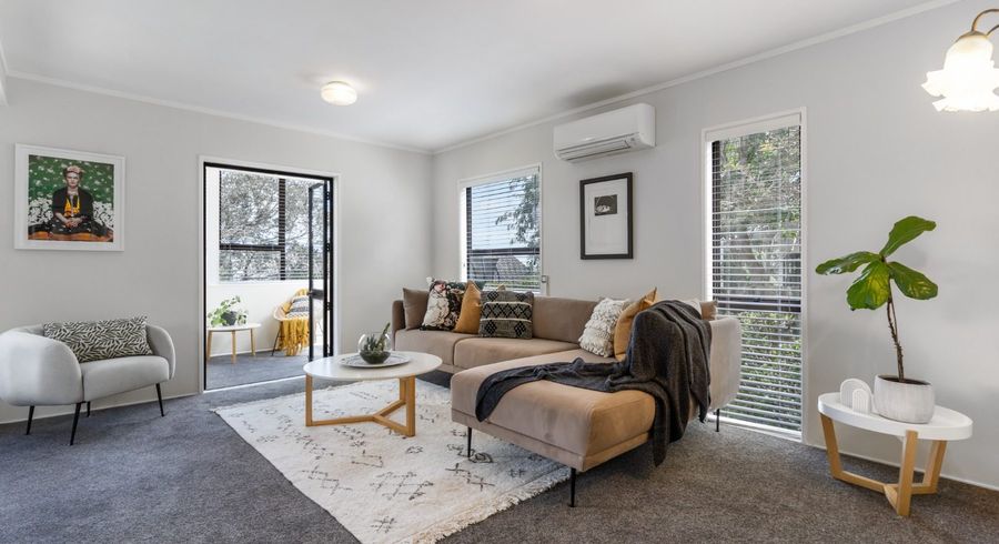  at 6/60 Birkdale Road, Birkdale, North Shore City, Auckland