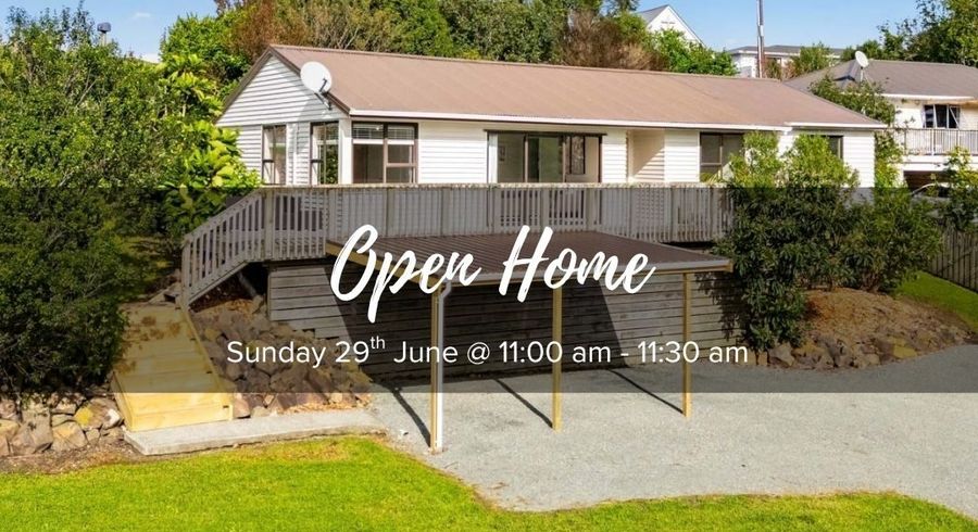  at 91 Hurndall Street East, Maungaturoto, Kaipara, Northland