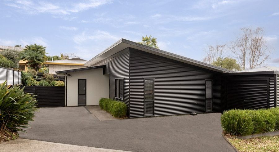  at 185 Sixteenth Avenue, Tauranga South, Tauranga, Bay Of Plenty
