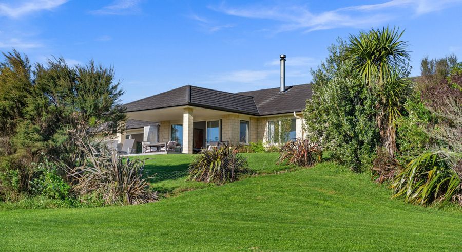  at 82 Daniel Parade, Mangawhai, Kaipara, Northland