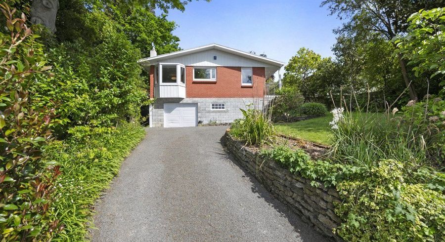  at 48 Tiritoa Terrace, Feilding, Feilding