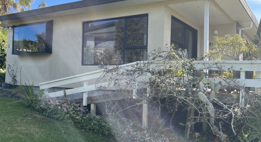  at 1/7 Waterford Way, Beachlands, Auckland