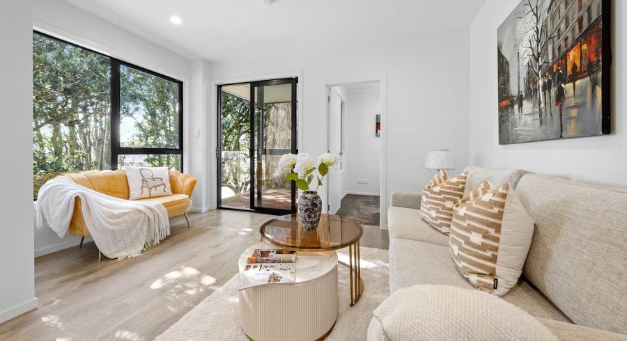  at 3/190A Green Lane West, Greenlane, Auckland City, Auckland