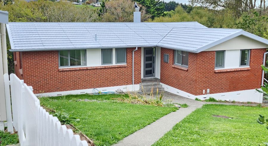  at 60a Old North Road, Marchwiel, Timaru, Canterbury