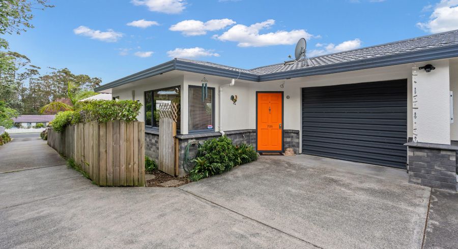  at 73a Raurimu Avenue, Onerahi, Whangarei, Northland