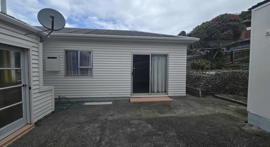  at 8a Phillips Street, Johnsonville, Wellington, Wellington