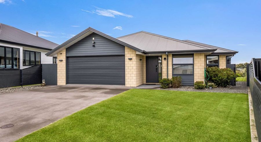  at 16D Windsor Terrace, Durie Hill, Whanganui, Manawatu / Whanganui