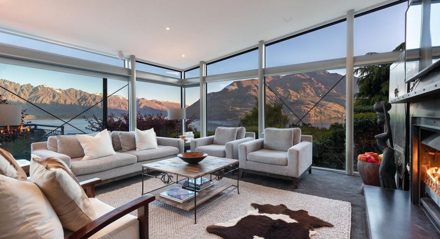  at 6 Whitbourn Place, Fernhill, Queenstown-Lakes, Otago