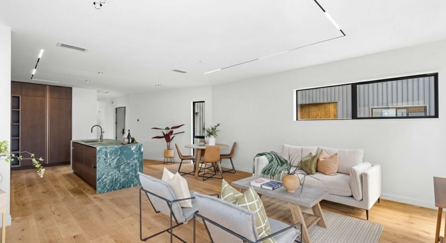  at 12 Gusto Lane, Halswell, Christchurch City, Canterbury