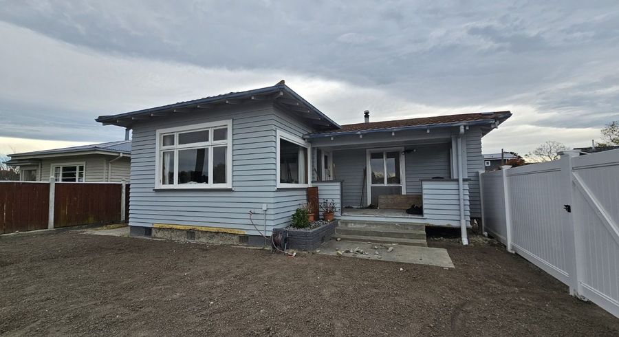  at 183a Kennedy Road, Marewa, Napier, Hawke's Bay